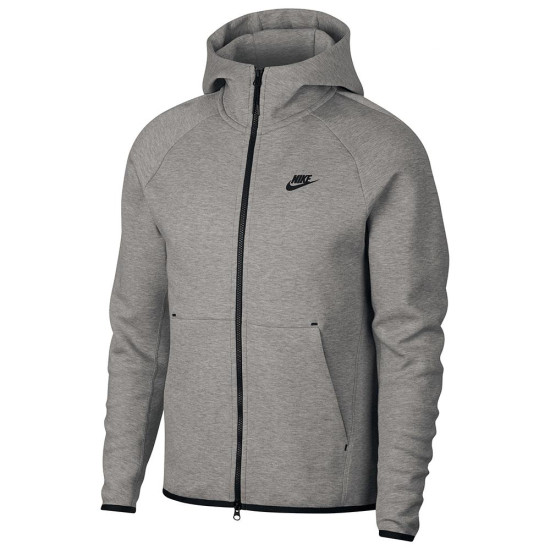 Nike Ανδρική ζακέτα